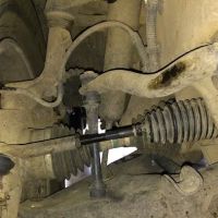 Fox's Auto Repair