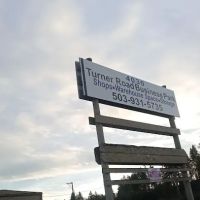 Wolfpack Auto repair & ATV