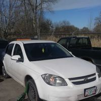 Gaffin's Automotive