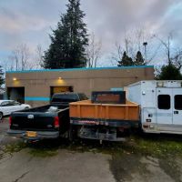 Azteca Auto Repair
