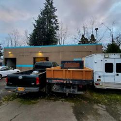 Azteca Auto Repair ico