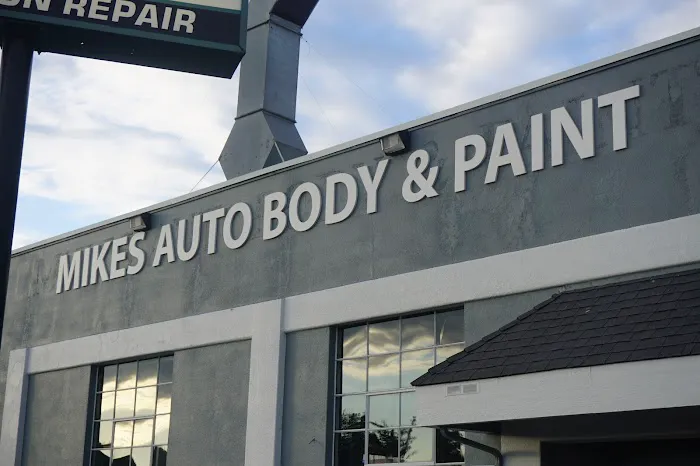 Freeman Motor Service • SALEM 0