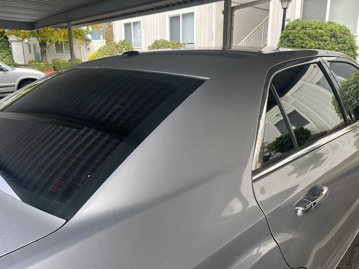 Enterprise Tint 1