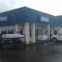 All American Truck & SUV Accessory Centers