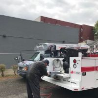 Elite OnSite Fleet Services
