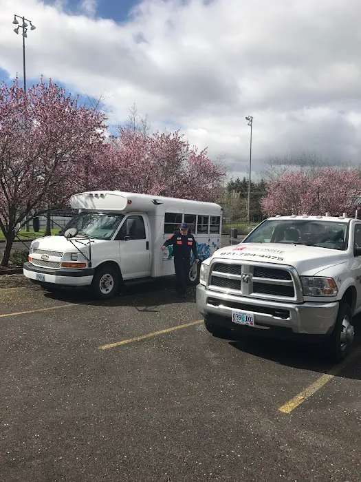 Elite OnSite Fleet Services 6