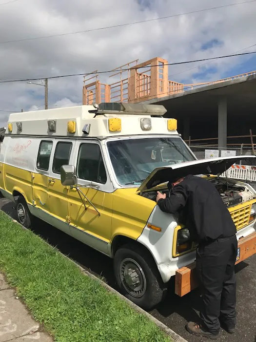 Elite OnSite Fleet Services 4