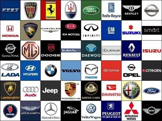 Sunnyview Transmissions and Auto Repair 2