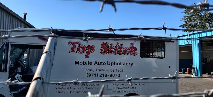 ACE Automotive Service 2