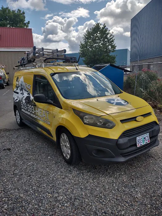 ACE Automotive Service 6