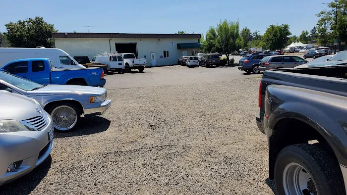 Brothers Automotive 0