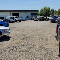 Brothers Automotive