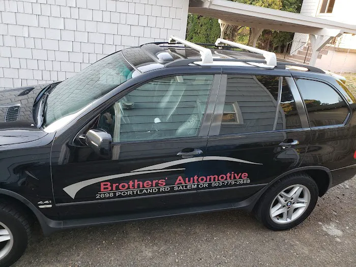 Brothers Automotive 4
