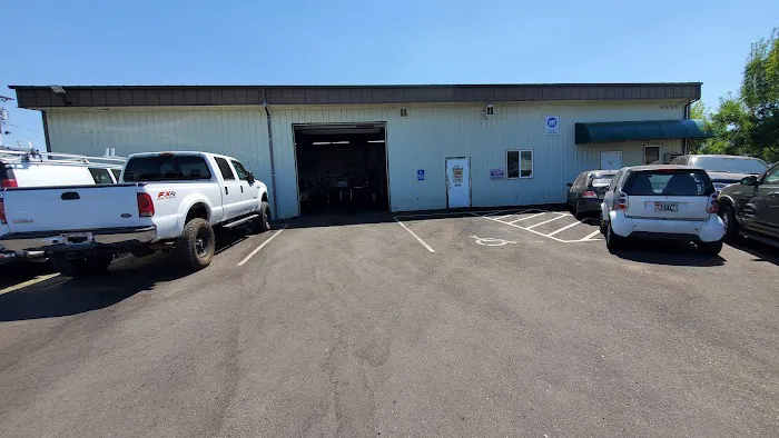 Brothers Automotive 1