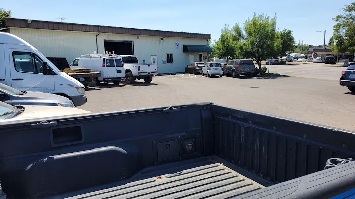 Brothers Automotive 2