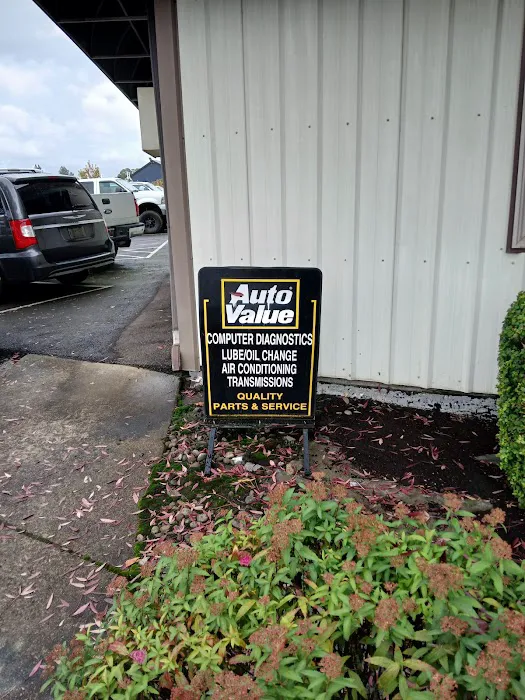 Brothers Automotive 7