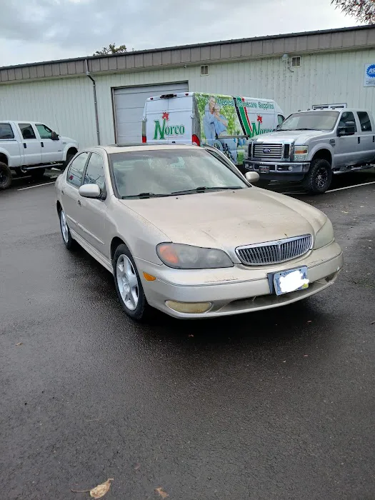 Brothers Automotive 9