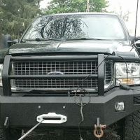 Mid Valley Coatings and Accesories