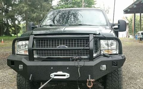 Mid Valley Coatings and Accesories