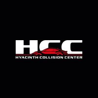 Hyacinth Collision Center
