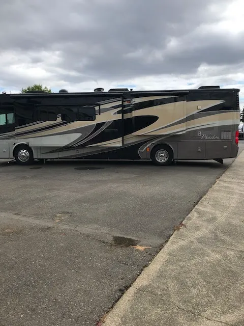 Flemings Fleet Repair 5