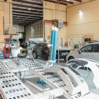 Flemings Fleet Repair