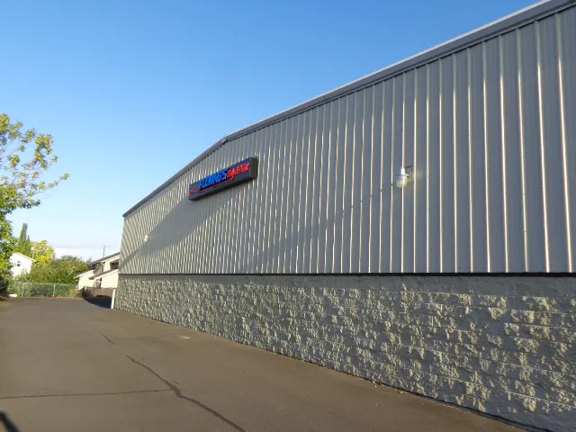 Flemings Fleet Repair 7