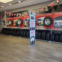 Firestone Complete Auto Care