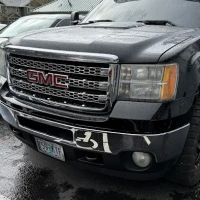 Gerber Collision & Glass
