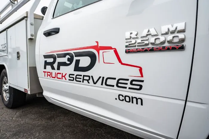RPD Services 0