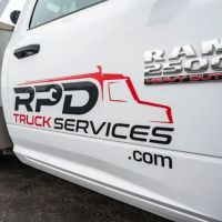 RPD Services