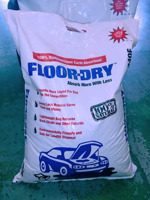 TruckPro 1
