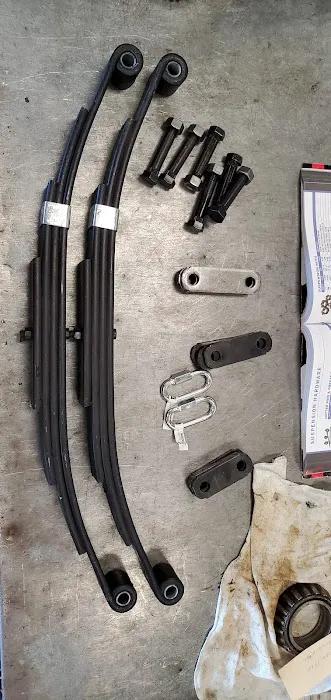 TruckPro 0