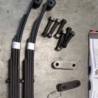 TruckPro