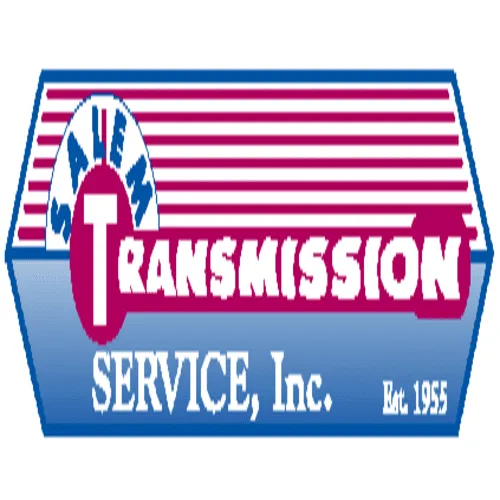 Salem Transmission Service Inc. 2