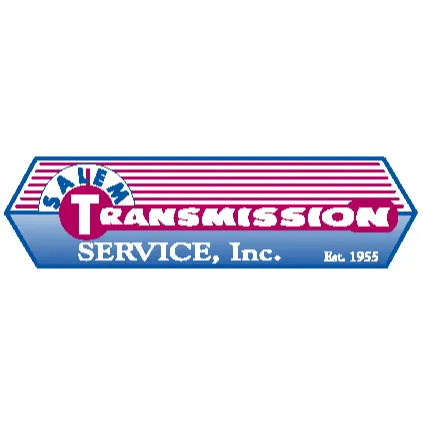 Salem Transmission Service Inc. 4