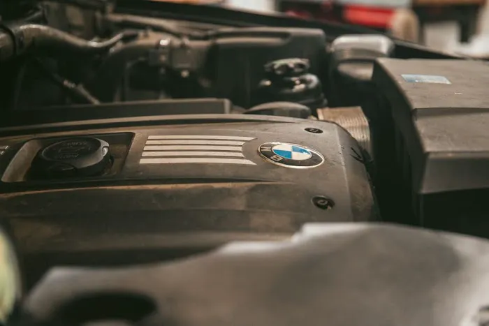 Prestige Auto Repair 6