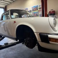 German Classics Workshop