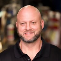 Payless Auto and Collision