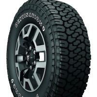 Cascade Tire Pros