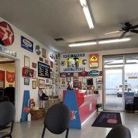 OK Tire of Salem, Inc.