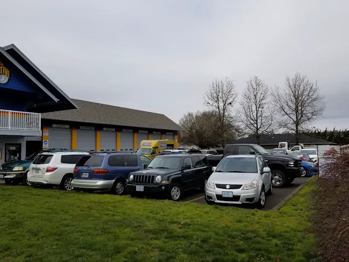 Today's Automotive 3