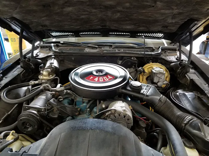Today's Automotive 5