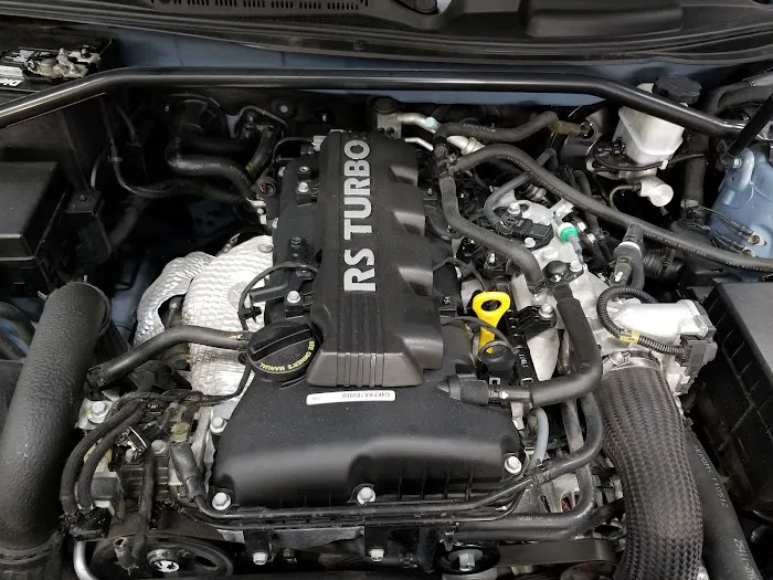 Today's Automotive 7