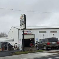 Rocket Auto Repair