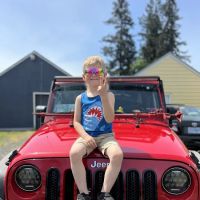 T&R Automotive