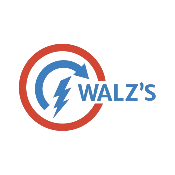 Walz's Rebuilt Auto Parts 9