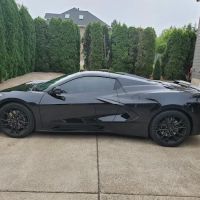 Only Tint LLC