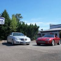 Elite Auto Service