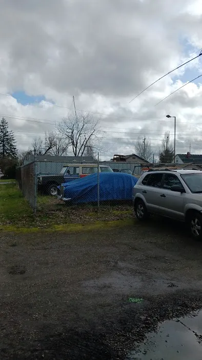 Titan Auto Repair 4
